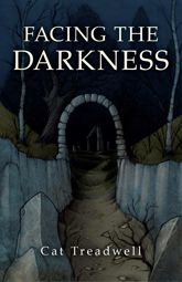 Facing the Darkness - 25 Oct 2013