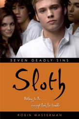 Sloth - 15 Dec 2009