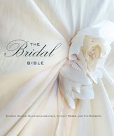 Bridal Bible - 10 Jan 2012