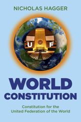 World Constitution - 29 Jun 2018