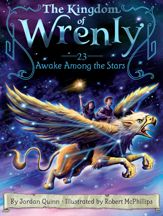 Awake Among the Stars - 24 Mar 2026