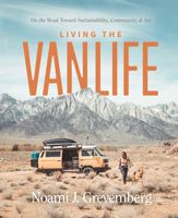 Living the Vanlife - 4 Jul 2023