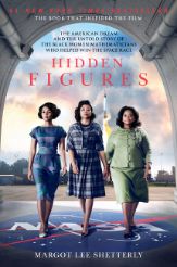 Hidden Figures - 6 Sep 2016