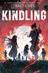 Kindling - 27 Feb 2024