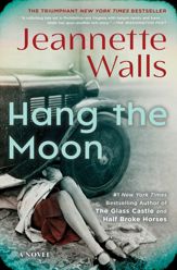 Hang the Moon - 28 Mar 2023