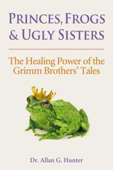Princes, Frogs and Ugly Sisters - 1 Aug 2010