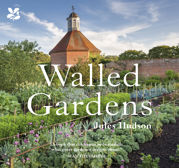 Walled Gardens - 3 Jul 2018