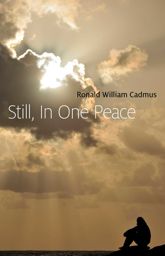 Still, In One Peace - 27 Jun 2014