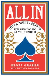 All In - 24 Aug 2010