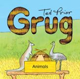 Grug Animals - 7 Sep 2022