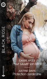 Pour sauver son bébé - Protection clandestine - 1 Oct 2022