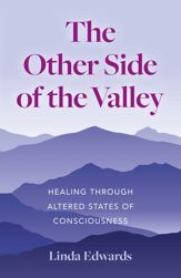 The Other Side of the Valley - 25 Jan 2019