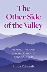 The Other Side of the Valley - 25 Jan 2019
