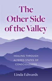 The Other Side of the Valley - 25 Jan 2019