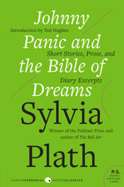 Johnny Panic and the Bible of Dreams - 15 Nov 2016