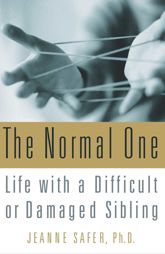The Normal One - 17 Sep 2002