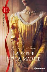La soeur de la mariée - 1 Aug 2013