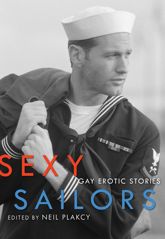 Sexy Sailors - 13 Nov 2012