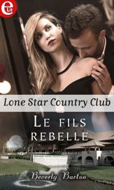 Le fils rebelle - 1 Apr 2018