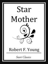 Star Mother - 23 Oct 2013