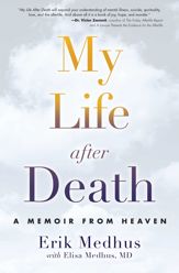 My Life After Death - 1 Sep 2015