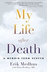 My Life After Death - 1 Sep 2015