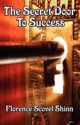 The Secret Door to Success - 19 Feb 2013