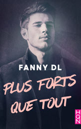 Plus forts que tout - 12 Nov 2020