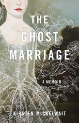 The Ghost Marriage - 1 Jun 2021