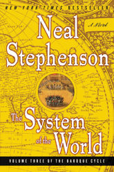 The System of the World - 13 Oct 2009