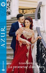 La promesse d'un hiver - 1 Nov 2023