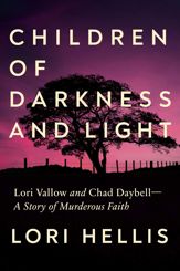 Children of Darkness and Light - 24 Sep 2024
