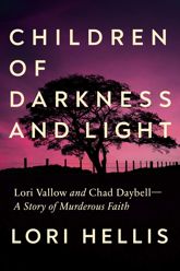 Children of Darkness and Light - 24 Sep 2024