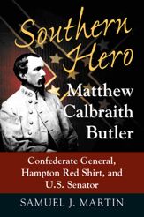 Southern Hero - 1 Jan 2001
