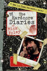 Hardcore Diaries - 30 Mar 2007