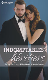 Indomptables héritiers - 1 Feb 2020