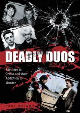 Deadly Duos - 15 Jun 2010