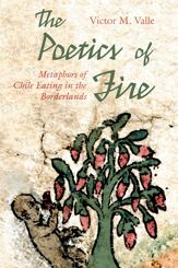 The Poetics of Fire - 15 Nov 2023