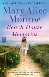 Beach House Memories - 8 May 2012