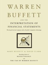 Warren Buffett and the Interpretation of Financial Statements - 14 Oct 2008