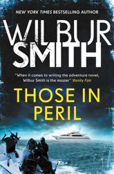 Those in Peril - 1 Jan 2018