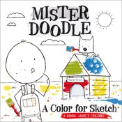 A Color for Sketch - 20 Sep 2011