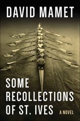 Some Recollections of St. Ives - 5 Aug 2025
