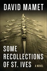 Some Recollections of St. Ives - 5 Aug 2025