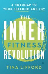 The Inner Fitness Revolution - 11 Mar 2025