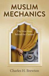 Muslim Mechanics - 28 Apr 2023