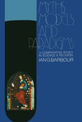Myths, Models and Paradigms - 19 Mar 2013