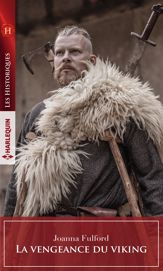 La vengeance du viking - 1 Feb 2020