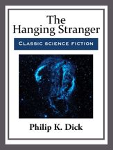 The Hanging Stranger - 24 Aug 2015