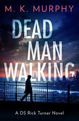Dead Man Walking - 14 Sep 2023